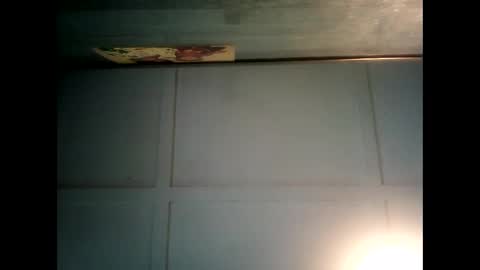 Snapshot of fucmebudoo chatting on December 2024 01:26:01 AM Warwick online show from December 2024 01:26:01 AM