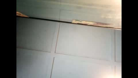 Snapshot of fucmebudoo chatting on January 2025 01:31:02 AM Warwick online show from January 2025 01:31:02 AM