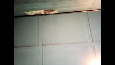 Snapshot of fucmebudoo chatting on January 2025 12:25:02 AM Warwick online show from January 2025 12:25:02 AM
