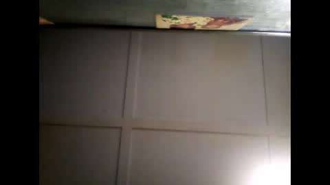 Snapshot of fucmebudoo chatting on January 2025 09:02:02 AM Warwick online show from January 2025 09:02:02 AM