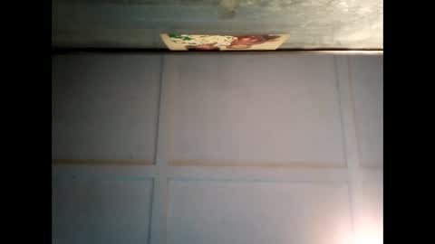 Snapshot of fucmebudoo chatting on January 2025 07:53:02 AM Warwick online show from January 2025 07:53:02 AM
