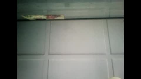 Snapshot of fucmebudoo chatting on February 2025 07:15:02 AM Warwick online show from February 2025 07:15:02 AM