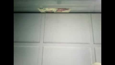 Snapshot of fucmebudoo chatting on February 2025 10:39:01 PM Warwick online show from February 2025 10:39:01 PM
