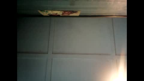 Snapshot of fucmebudoo chatting on February 2025 04:46:02 AM Warwick online show from February 2025 04:46:02 AM