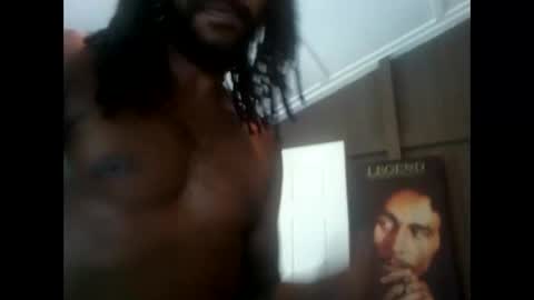 Snapshot of fucmebudoo chatting on February 2025 03:29:02 AM Warwick online show from February 2025 03:29:02 AM