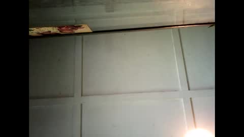 Snapshot of fucmebudoo chatting on February 2025 02:35:01 AM Warwick online show from February 2025 02:35:01 AM