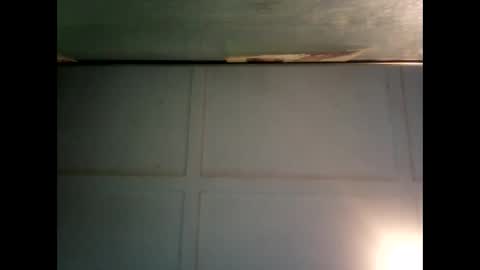 Snapshot of fucmebudoo chatting on February 2025 07:15:01 AM Warwick online show from February 2025 07:15:01 AM