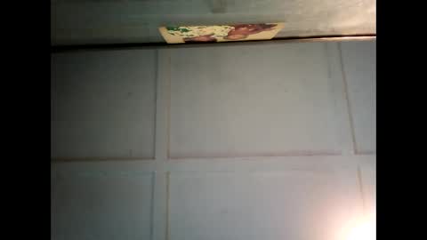 Snapshot of fucmebudoo chatting on March 2025 06:37:01 AM Warwick online show from March 2025 06:37:01 AM