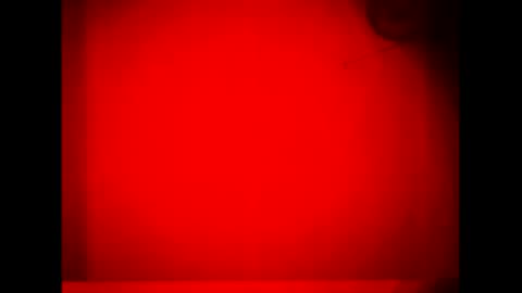 Snapshot of fucmebudoo chatting on September 2025 11:44:02 AM Warwick online show from September 2025 11:44:02 AM
