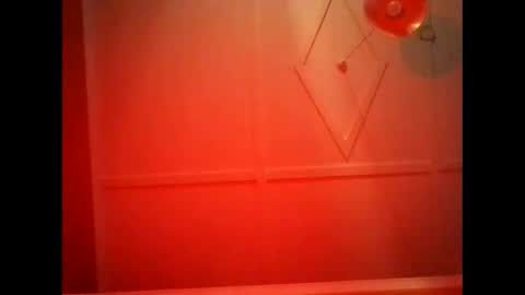 Snapshot of fucmebudoo chatting on September 2025 06:49:01 AM Warwick online show from September 2025 06:49:01 AM