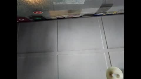Snapshot of fucmebudoo chatting on October 2025 01:56:01 AM Warwick online show from October 2025 01:56:01 AM