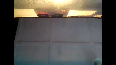 Snapshot of fucmebudoo chatting on October 2025 07:28:02 AM Warwick online show from October 2025 07:28:02 AM