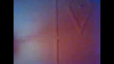 Snapshot of fucmebudoo chatting on October 2025 02:56:01 AM Warwick online show from October 2025 02:56:01 AM