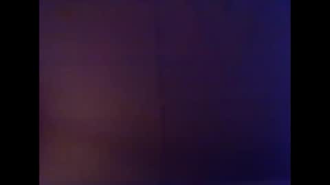 Snapshot of fucmebudoo chatting on October 2025 03:06:02 AM Warwick online show from October 2025 03:06:02 AM