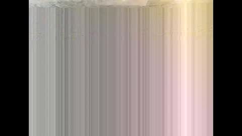 Snapshot of fucmebudoo chatting on November 2025 07:30:02 AM Warwick online show from November 2025 07:30:02 AM