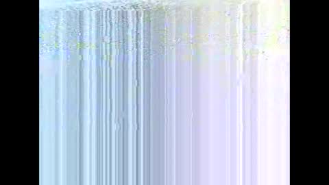 Snapshot of fucmebudoo chatting on November 2025 09:19:02 AM Warwick online show from November 2025 09:19:02 AM