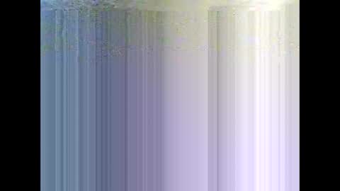 Snapshot of fucmebudoo chatting on December 2025 09:48:01 AM Warwick online show from December 2025 09:48:01 AM