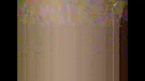Snapshot of fucmebudoo chatting on January 2026 12:40:01 PM Warwick online show from January 2026 12:40:01 PM