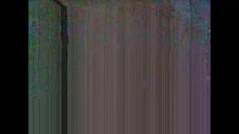 Snapshot of fucmebudoo chatting on February 2026 03:59:02 AM Warwick online show from February 2026 03:59:02 AM