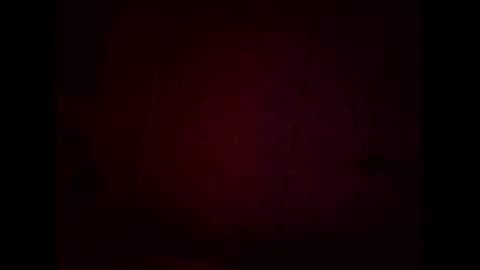 Snapshot of fucmebudoo chatting on February 2026 11:35:02 AM Warwick online show from February 2026 11:35:02 AM