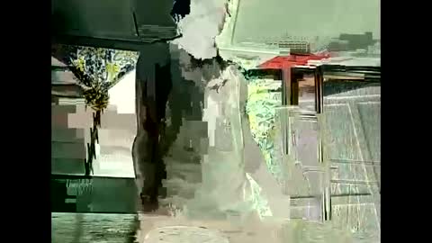 Snapshot of fucmebudoo chatting on February 2026 12:48:01 AM Warwick online show from February 2026 12:48:01 AM
