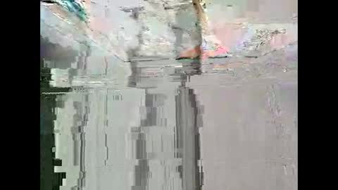 Snapshot of fucmebudoo chatting on February 2026 12:04:02 AM Warwick online show from February 2026 12:04:02 AM