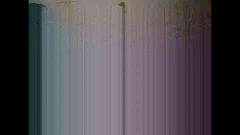 Snapshot of fucmebudoo chatting on February 2026 08:43:01 AM Warwick online show from February 2026 08:43:01 AM