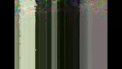 Snapshot of fucmebudoo chatting on March 2026 07:10:01 AM Warwick online show from March 2026 07:10:01 AM