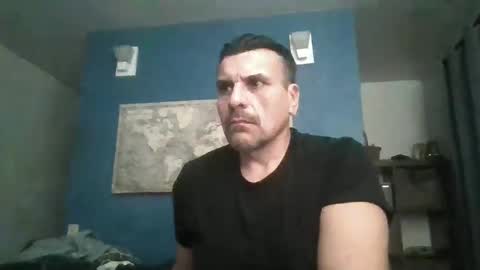 Snapshot of fuegolento22 chatting on December 2024 09:24:01 AM fuego1ento22 online show from December 2024 09:24:01 AM