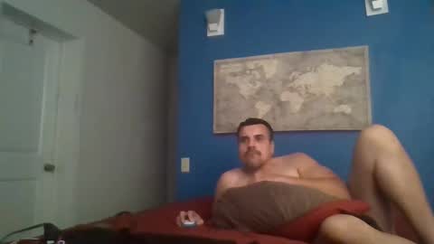 Snapshot of fuegolento22 chatting on December 2024 12:41:01 AM fuego1ento22 online show from December 2024 12:41:01 AM