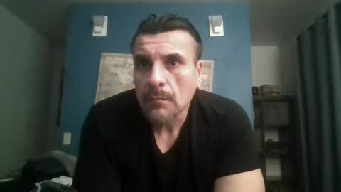 Snapshot of fuegolento22 chatting on January 2025 05:31:01 AM fuego1ento22 online show from January 2025 05:31:01 AM