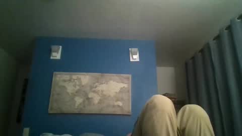 Snapshot of fuegolento22 chatting on January 2025 05:40:02 AM fuego1ento22 online show from January 2025 05:40:02 AM