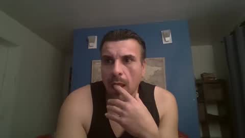 Snapshot of fuegolento22 chatting on February 2025 04:03:01 AM fuego1ento22 online show from February 2025 04:03:01 AM