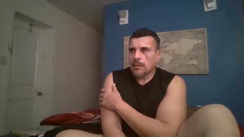 Snapshot of fuegolento22 chatting on February 2025 06:26:02 AM fuego1ento22 online show from February 2025 06:26:02 AM