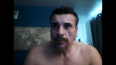 Snapshot of fuegolento22 chatting on February 2025 10:54:01 PM fuego1ento22 online show from February 2025 10:54:01 PM