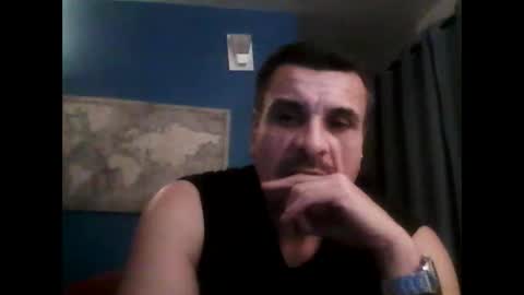 Snapshot of fuegolento22 chatting on February 2025 12:11:01 PM fuego1ento22 online show from February 2025 12:11:01 PM