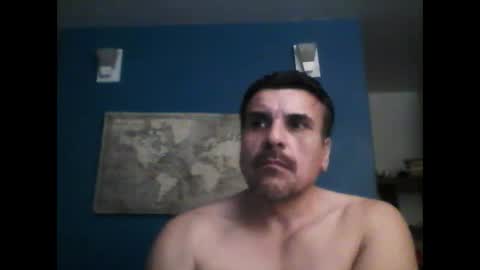 Snapshot of fuegolento22 chatting on March 2025 01:35:02 PM fuego1ento22 online show from March 2025 01:35:02 PM