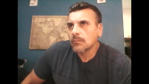 Snapshot of fuegolento22 chatting on September 2025 04:12:02 AM fuego1ento22 online show from September 2025 04:12:02 AM