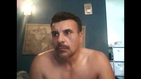 Snapshot of fuegolento22 chatting on September 2025 11:26:01 PM fuego1ento22 online show from September 2025 11:26:01 PM