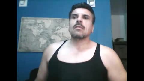 Snapshot of fuegolento22 chatting on September 2025 12:20:01 PM fuego1ento22 online show from September 2025 12:20:01 PM