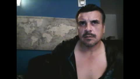 Snapshot of fuegolento22 chatting on September 2025 10:42:01 AM fuego1ento22 online show from September 2025 10:42:01 AM