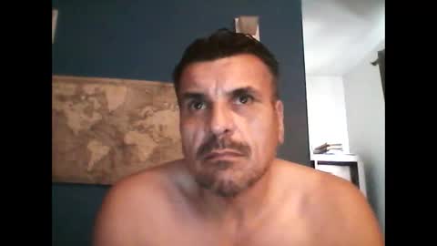 Snapshot of fuegolento22 chatting on October 2025 11:24:02 PM fuego1ento22 online show from October 2025 11:24:02 PM