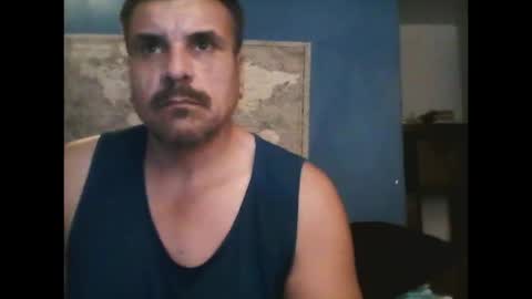 Snapshot of fuegolento22 chatting on October 2025 07:53:02 AM fuego1ento22 online show from October 2025 07:53:02 AM