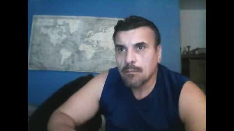 fuego1ento22 online show from November 2025 05:51:02 AM