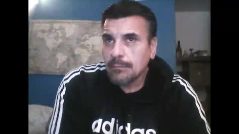 fuego1ento22 online show from November 2025 11:21:02 AM