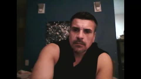 fuego1ento22 online show from February 2026 04:31:01 AM