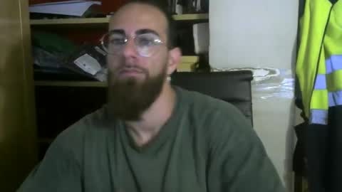 Snapshot of fuerte440 chatting on October 2025 06:16:02 AM fuerte440 online show from October 2025 06:16:02 AM