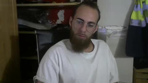 Snapshot of fuerte440 chatting on October 2025 02:40:02 PM fuerte440 online show from October 2025 02:40:02 PM