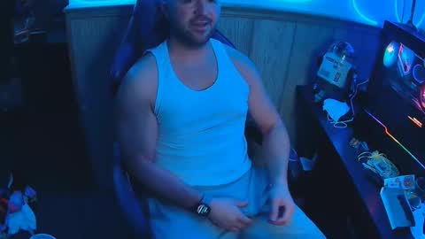 Snapshot of fufupop chatting on November 2025 07:17:01 AM fufupop online show from November 2025 07:17:01 AM