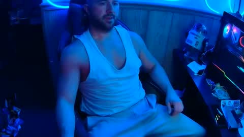 Snapshot of fufupop chatting on November 2025 07:16:01 AM fufupop online show from November 2025 07:16:01 AM